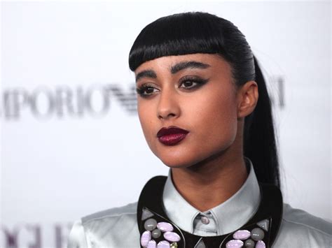 natasha kill|natalia kills cancelled.